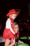 Thumbs/tn_Seniorenmiddag 2016 291.jpg